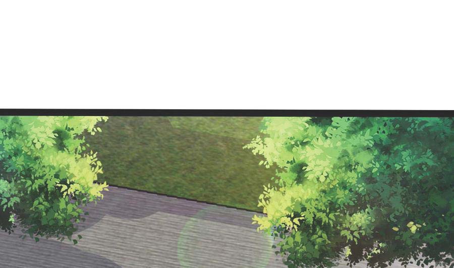 Rebirth Into the Strongest Immortal Cultivator Chapter 60 END Bahasa Indonesia